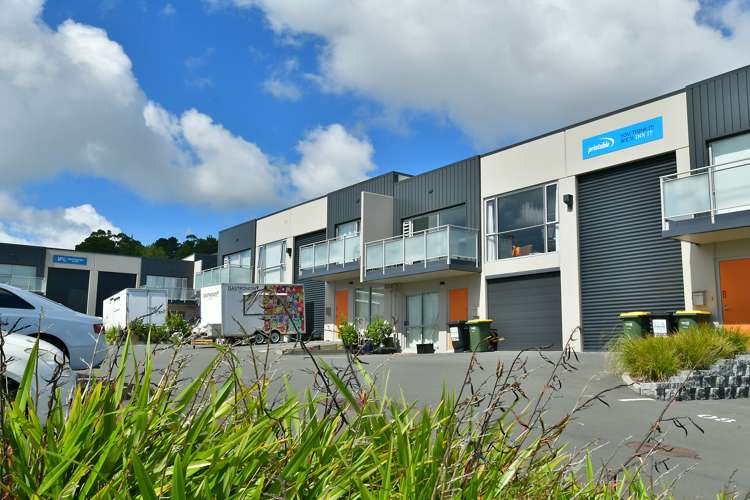 6/45 Karepiro Drive Stanmore Bay_6