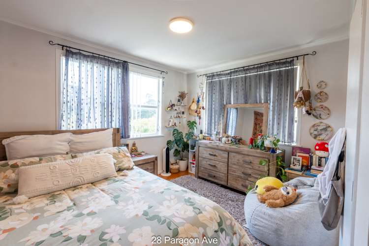 28 Paragon Avenue Beach Haven_6