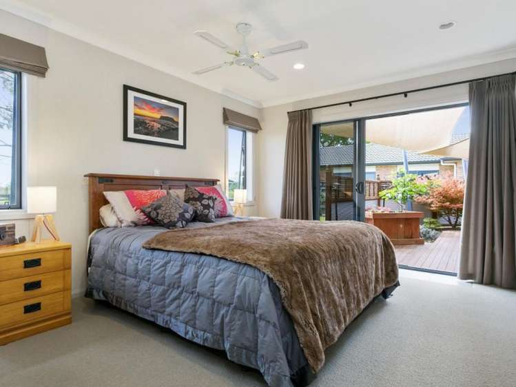 13 Ashworth Place Matamata_5