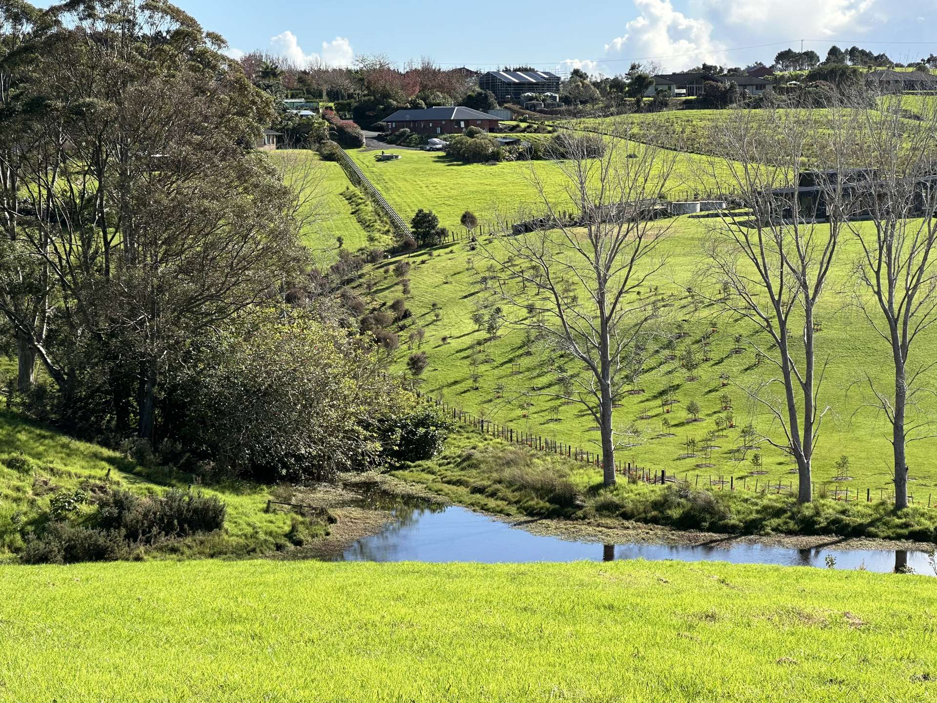 Lot 5/236 Redcliffs Road Kerikeri_0