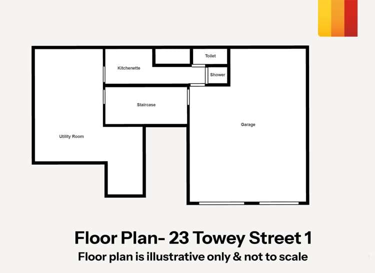 23 Towey Street Holmes Hill_17