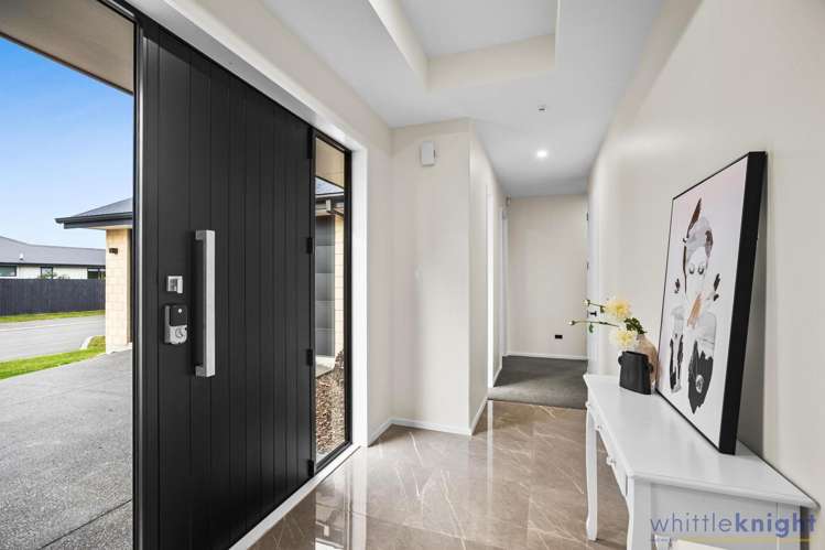 14 Hollard Crescent Lincoln_10