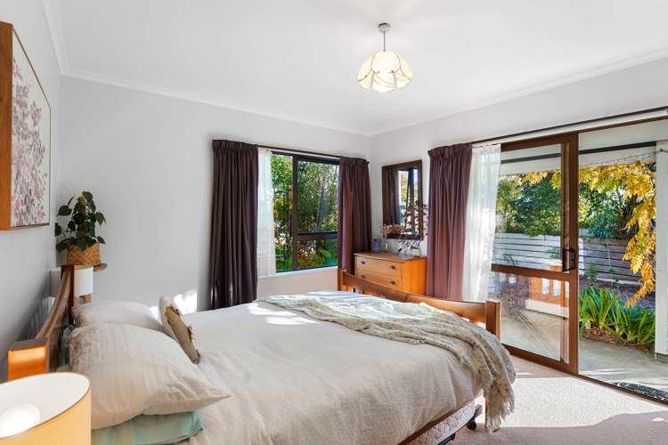 56 Te Manuao Road Otaki_16