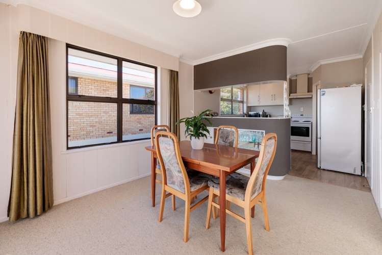 23 Tirinui Crest Road Otumoetai_8