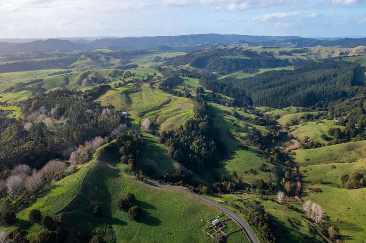 119 Wech Access Makarau_14