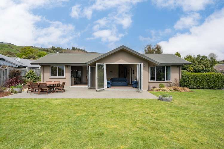 4 Romney Close Richmond_21