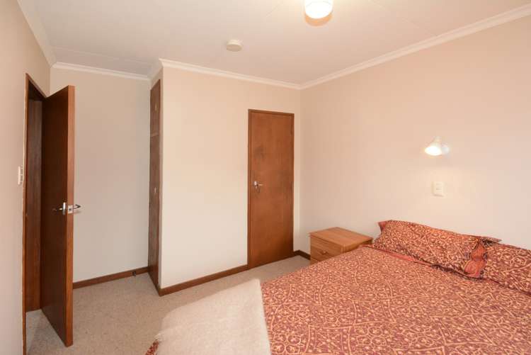 8a Annex Street Saint Kilda_9