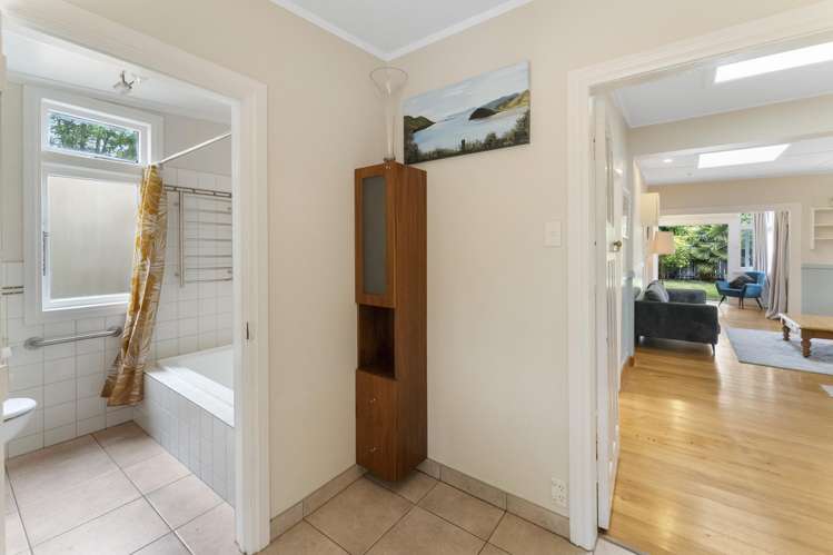 194 Collingwood Street Nelson City_13