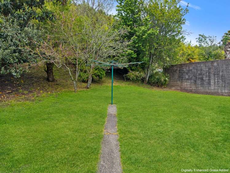 6 Ballantrae Kawerau_25