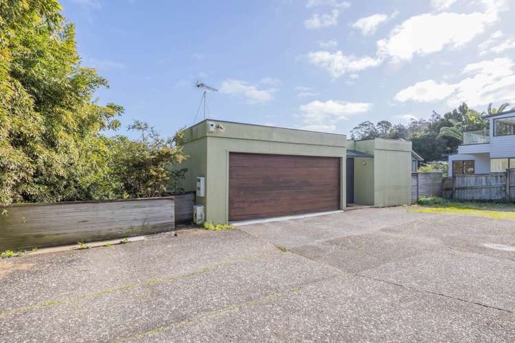 61a Goodall Street Hillsborough_4