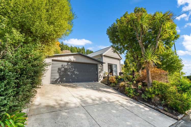 26 Flinders Road Heathcote Valley_26
