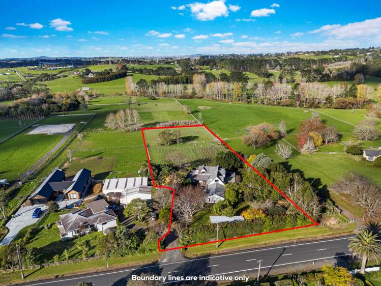 177 Taupaki Road Taupaki_24