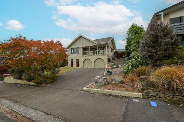 255 Helensburgh Road Helensburgh_29