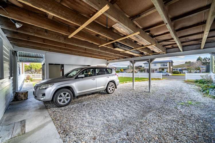 47 Frank Street Gore_14