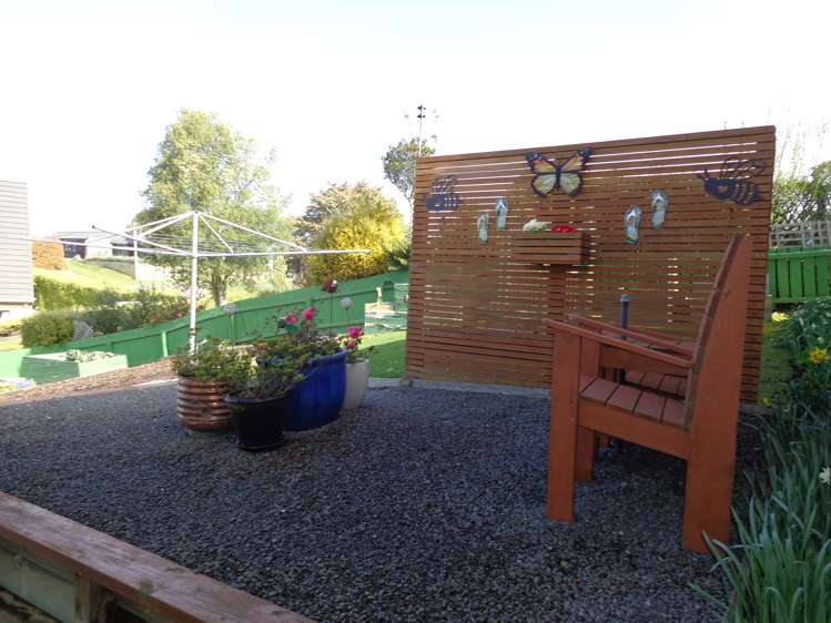 31 Christie Street Balclutha_20