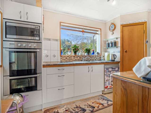 14 Lucas Place Manurewa_4