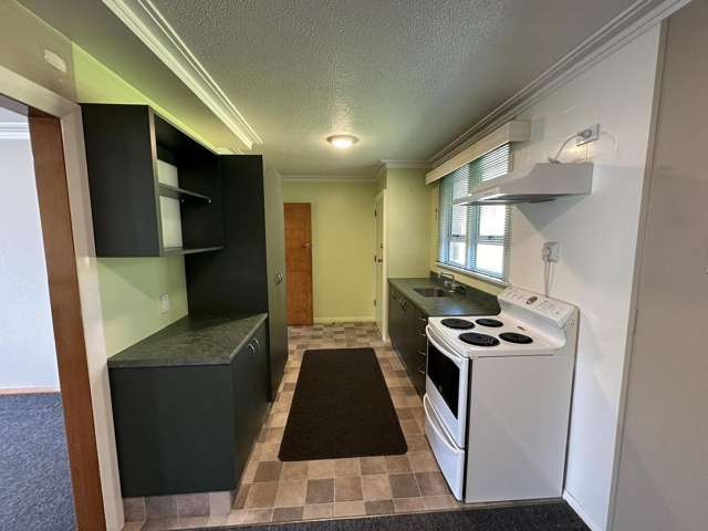 29 St Albans Street Bradford_1