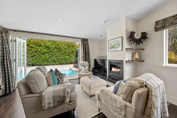 25 Patuone Avenue Devonport_17