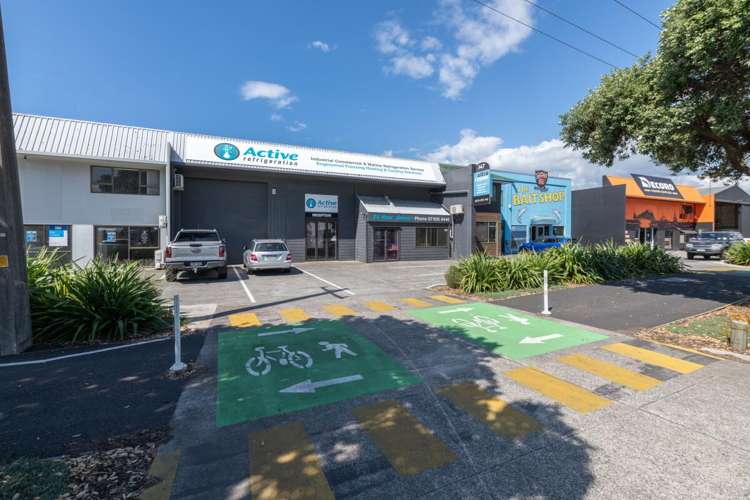 145 Totara Street Mount Maunganui_13