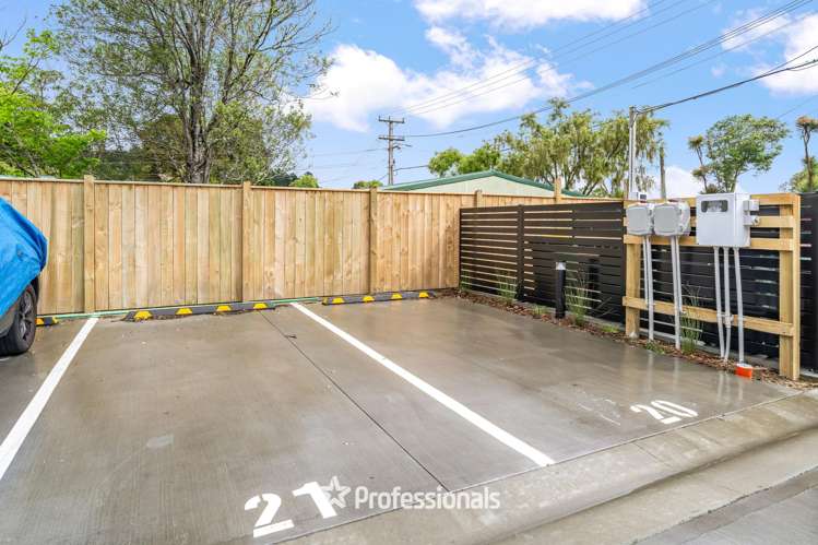 3 Raukawa Street Stokes Valley_17