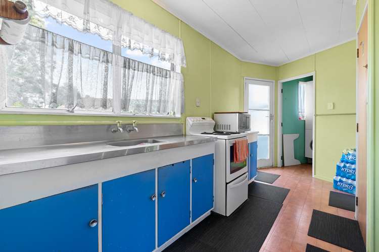 17 Dillon Crescent Clover Park_4