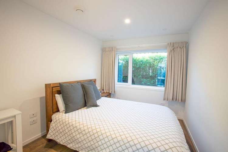 31A Tainui Street Ohakune_15