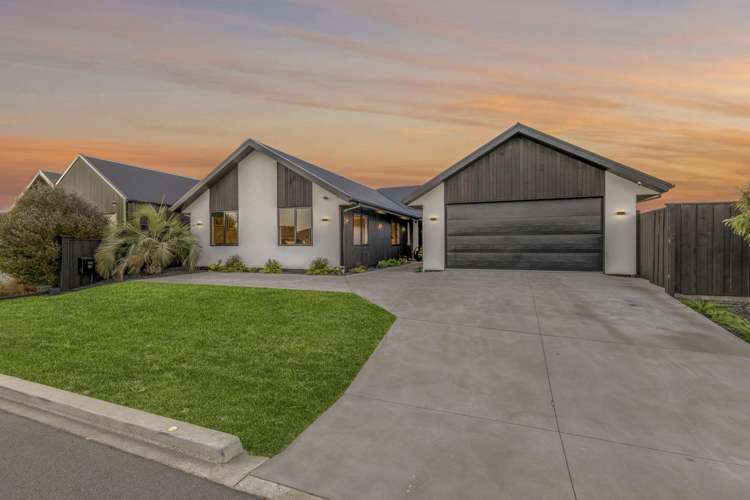 55 Te Hurunui Drive Pegasus_29