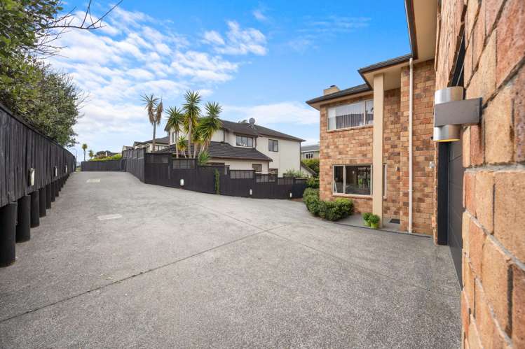 14 Kingsgate Place Dannemora_21