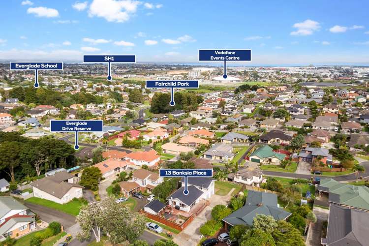 13 Banksia Place Goodwood Heights_24