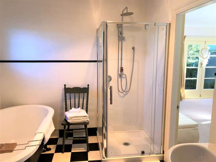 63 Eddystone Street Kaitangata_18