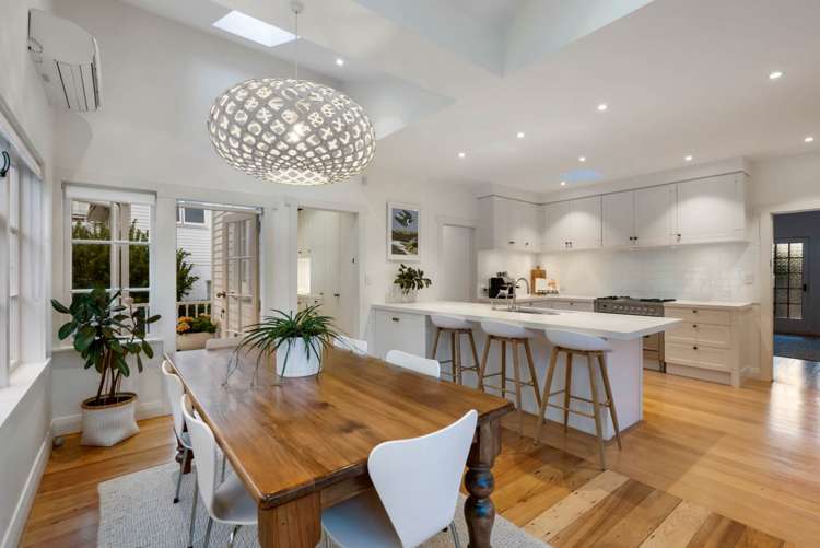 22 Marine Parade Herne Bay_7