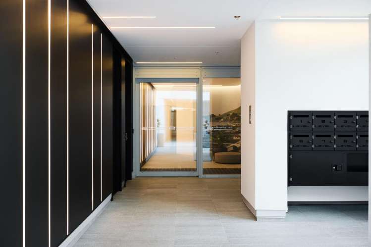 10A/2 Marine Parade Mount Maunganui_22