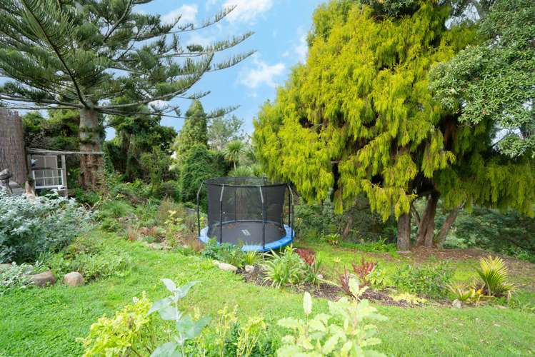 162 Hokianga Road Dargaville_2