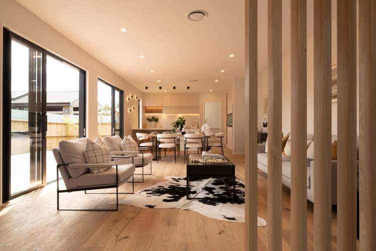 1139 Coatesville-Riverhead Highway Riverhead_14