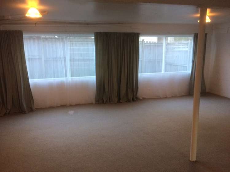 2/3 Sydney Street Hauraki_9