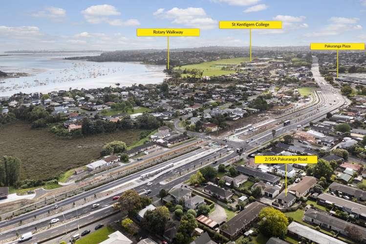 2/55a Pakuranga Road Pakuranga_23