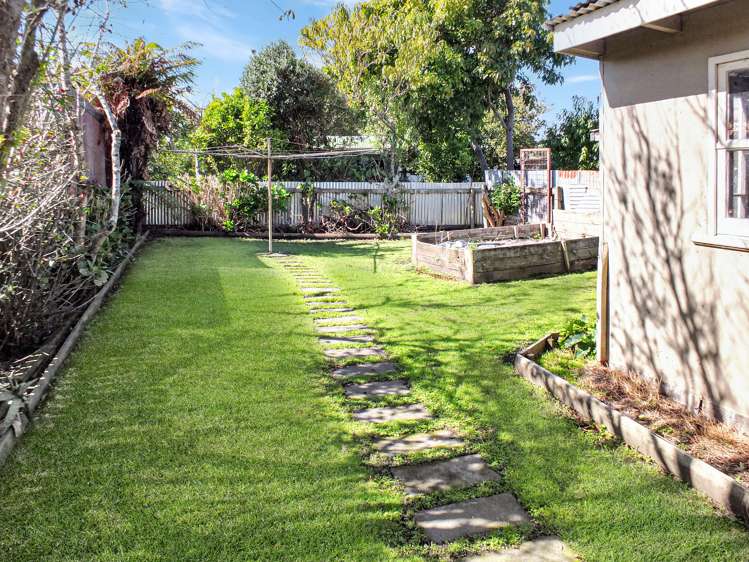 67 Main Street Foxton_11