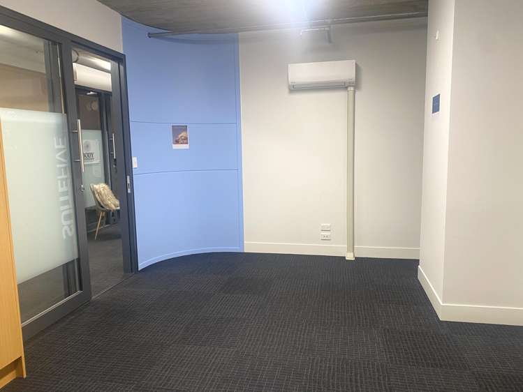Office A, 105/1 Lever Street Ahuriri_2