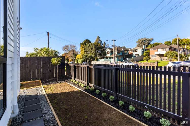 136 Penrose Road Mt Wellington_14