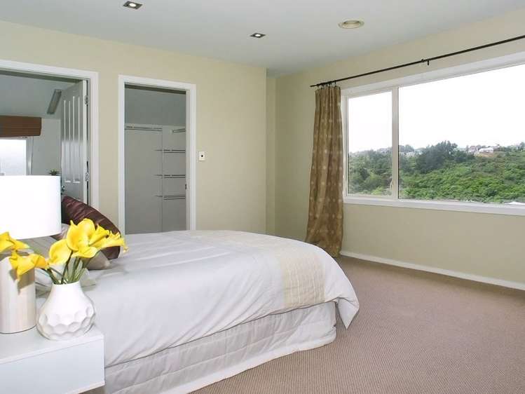 4 Dusky Crescent Aotea_13