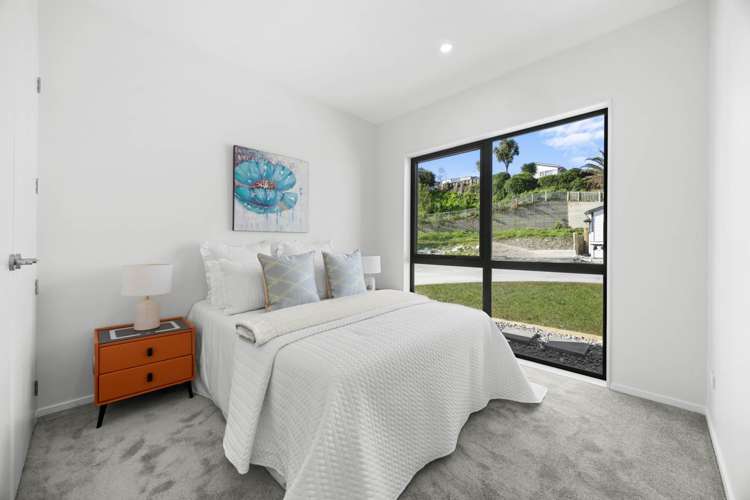 3 Mulligan Lane Opaheke_5