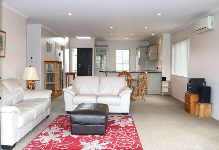 85/11 Manuka Street Matamata_6