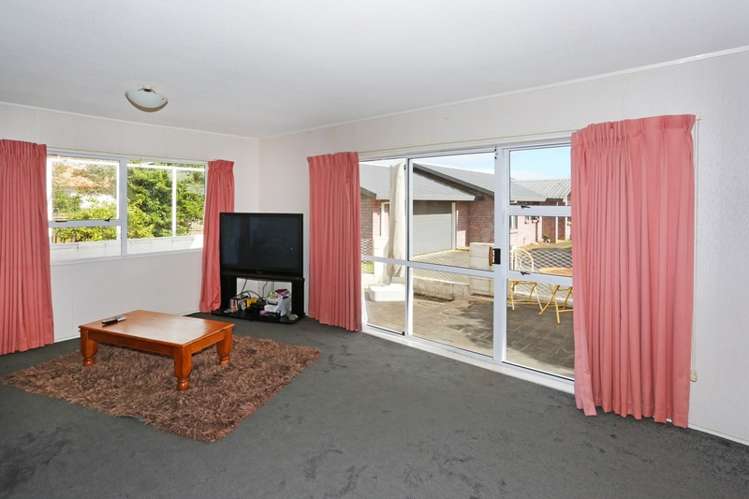 9 Green Lane Pukekohe_5