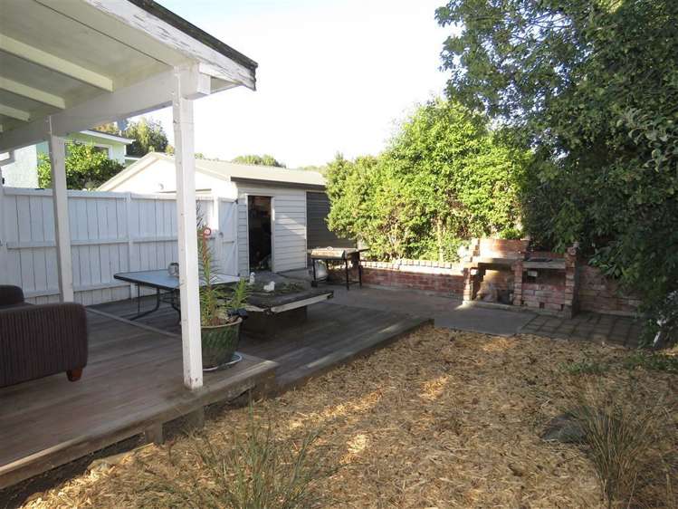 75 Kings Avenue Waikuku Beach_12