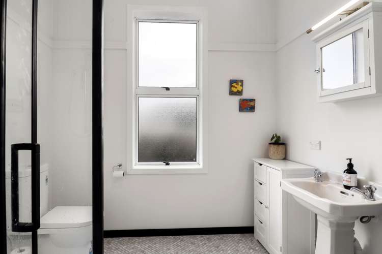 73 Centennial Avenue Te Aroha_7