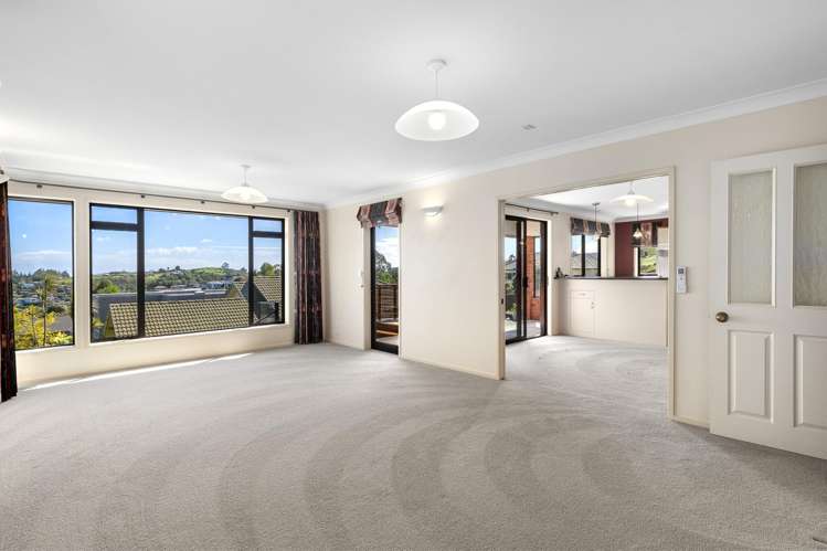 23 Galaxy Place Welcome Bay_5