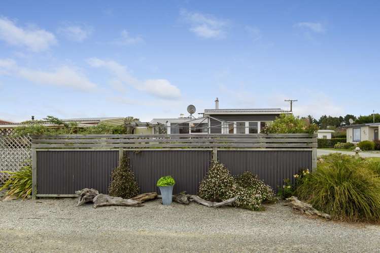 Crib 32/329 Kaik Road Oamaru_21