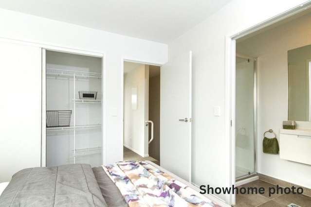 11 Whati Lane Henderson_3