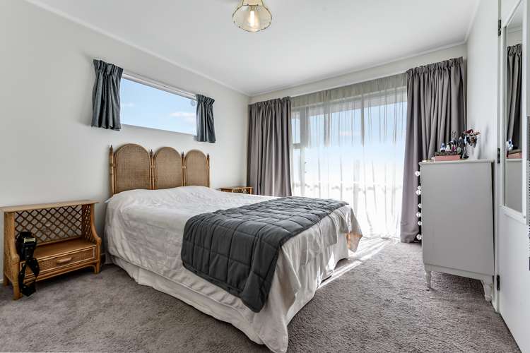 8 Millar Place Nawton_11