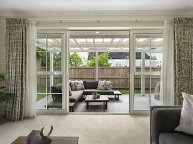 71 Milano Boulevard_4